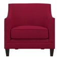 thumbnail image 2 of Picket House Furnishings Chaise d'Appoint Deena, 2 of 12