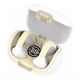 thumbnail image 1 of Auriculares Bluetooth 5.3 Deportivos Clip Para Oídos, 1 of 6