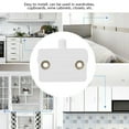 thumbnail image 4 of 1A/250 V Abinet Light Switch, Light Switch, For Home Use Lamp Electrical Equipment Light, 4 of 8