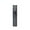 Black, variant on Super Bright LED Mini Flashlight With Lanyard Tools For Camping, Hiking, , Backpacking Wedding Idea Decorations