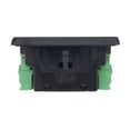 thumbnail image 4 of HGM1790N Genset Controller Generator Controller Automatic Start Module, 4 of 8