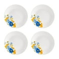 thumbnail image 5 of Studio Nova Rhea 16 Piece Dinnerware Set, Service for 4, 5 of 15