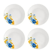 Studio Nova Rhea 16 Piece Dinnerware Set, Service for 4
