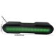 thumbnail image 3 of Altavoces Bluetooth Portátiles, Altavoz de Computadora con Cable Inmersivo Ideal para Ordenador Portátil de Escritorio con Subwoofer de Alto Rendimiento, Conectividad Bluetooth 5.0, Audio Claro para P, 3 of 9