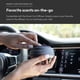 thumbnail image 5 of Difusor inteligente para coche Aroma360 Escapade, aromaterapia vegana, 5 of 6