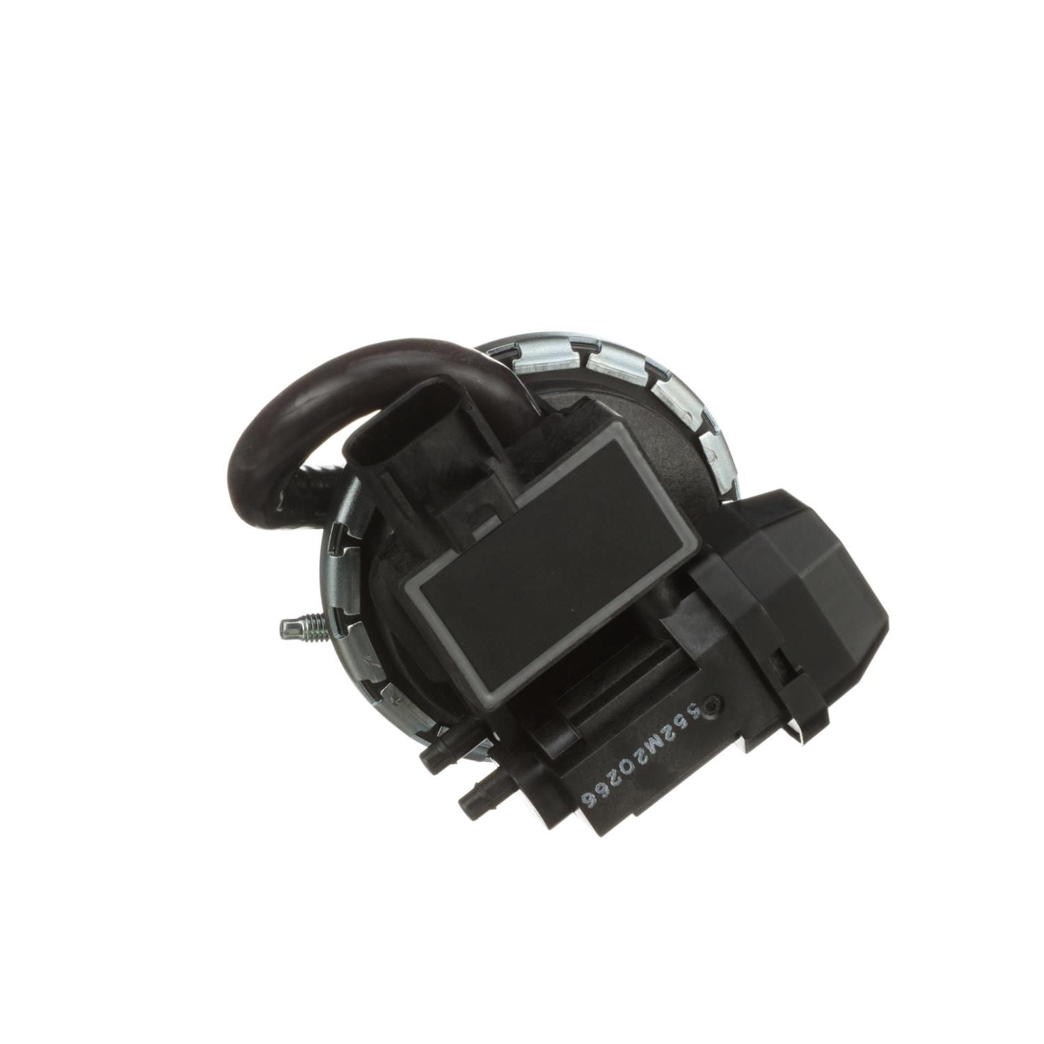 EGR Valve Fits select: 2004-2006 FORD F150, 2005-2007 FORD ECONOLINE