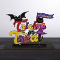 thumbnail image 3 of Conjunto de mesa de Halloween Adornos colgantes para decoración interior de estiloB Zulema puesto de halloween, 3 of 8