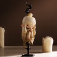 thumbnail image 4 of POPMART CHAKA Light Sprite Series Toys Doll Cute Anime Figure Desktop Ornaments Gift Collection Original Action Figure Cartoon, 4 of 6