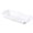 🍒 White_Hot#4517, variant on Kitchen Sink Colander Basket Strainer Organizer - Multipurpose Over-Sink Draining Basket for Washing Produce, Rinsing Dishes, Holding Cups