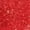 Red, variant on Girls Sparkly Latin Jazz Cha-cha Samba Dance Outfits Halter Sequins Crop Top with Skirt and Tassels Gloves Gold 10