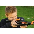 thumbnail image 6 of Petron Stealth Crossbow, 6 of 7