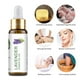thumbnail image 4 of Fiudx Ofertas De La Semana Exquisito Botanical Spa Se Levantó En Una Calma Rejuvenecedora Y Una Relajación Maravillosa Para Una Sensación Renovada De Bienestar 10Ml, 4 of 6
