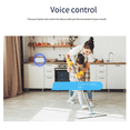thumbnail image 5 of 4PCS MINI Wifi Switch Mini Extreme Smart Home Module Two-Way Control Smart Home Module Voice Remote Control,4 * Smart Switch, 5 of 7