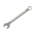 thumbnail image 1 of Stahlwille - Combination Spanner 17mm, 1 of 4