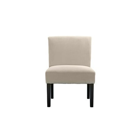 Charlton Home Lynnwood Side Chair