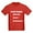 Red, variant on CafePress - 9Th Birthday Checklist T Shirt - Dark T-Shirt Kids XS-XL