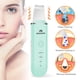 thumbnail image 3 of Skin Scrubber MISERWE, espátula facial, limpiador de poros, 4 modos, 3 of 7