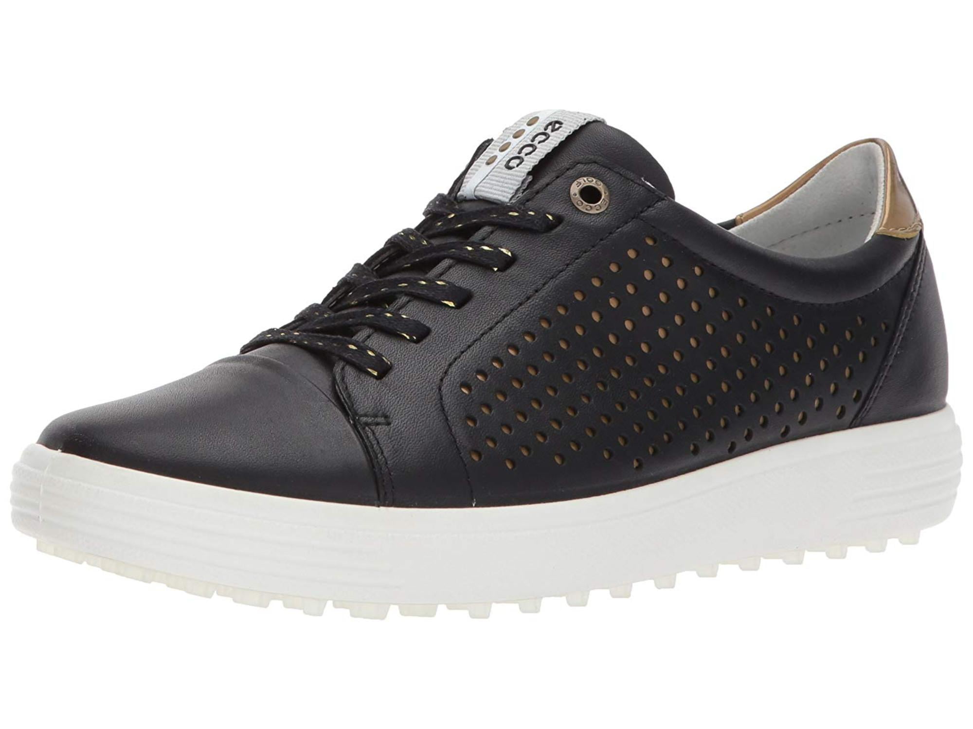 ecco womens casual hybrid 2