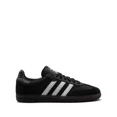 thumbnail image 2 of IH4979 Dover Street Market Adi-das Originals Samba Core Black Footwear (Men's), 2 of 5