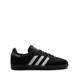 thumbnail image 2 of IH4979 Dover Street Market Ad-id-as Originals Samba Core Black Footwear (Men's), 2 of 5