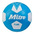 thumbnail image 1 of Mitre Flare 2024 Football, 1 of 4