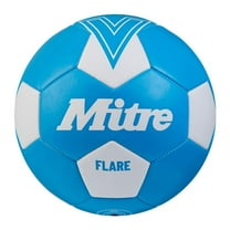 Mitre Flare 2024 Soccer Ball