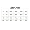 thumbnail image 3 of COSFO Dragon Button Down Shirt Men Blue Short Sleeve Collared Casual Tops Regular Graphic Tees, 3 of 7