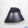 thumbnail image 4 of 1 par para 70 Le 2018-2022 Base de espejo retrovisor embellecedor cubierta de Base triangular de espejo retrovisor, 4 of 5