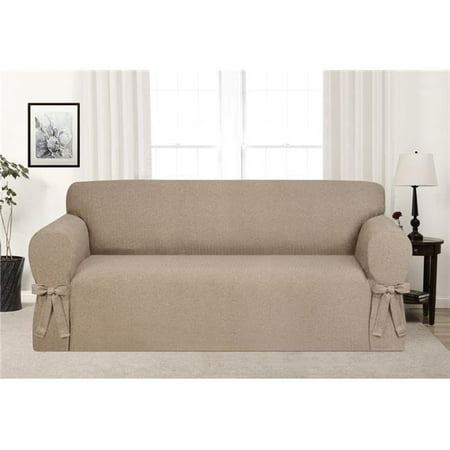Madison Evening So Fn Kathy Ireland Flannel Sofa Slipcover 44 Fawn Canada Madison Evening So Fn Kathy Ireland, Kathy Ireland Sofa Slipcover