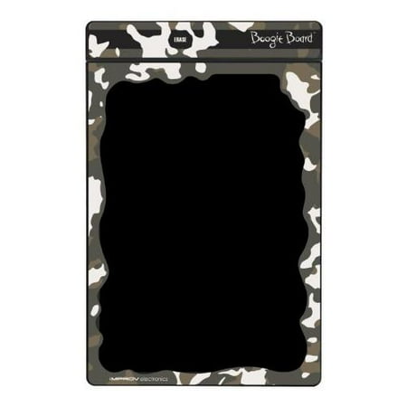 boogie board lcd writing tablet reviews boogie board lcd writing tablet reviews