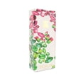 thumbnail image 3 of Tous Gems Power 90 Ml Edt Spray Tous EDT 100ml, 3 of 3