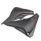thumbnail image 1 of Tapa Lateral Derecha Izquierda Set Honda Gl 150 Cargo (14-19), 1 of 2