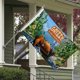 thumbnail image 3 of Grizzy y las Lemmings Bandera impresa con temática, regalo perfecto para fanáticos, amigos y familiares, y adecuada para actividades al aire libre e interiores, decoraciones de fiesta. 90 cm × 150 cm., 3 of 6