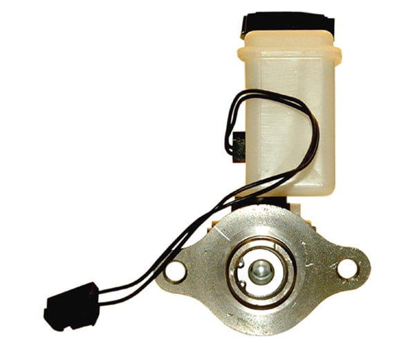 Raybestos Element3 New Master Cylinder