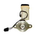 thumbnail image 3 of Raybestos Element3 New Master Cylinder, 3 of 5