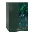 thumbnail image 4 of Ajmal Prose Eau De Perfume, 100ml, 4 of 4
