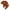 Brown, variant on jaweiwi Baby Toddler Boys Halloween Outfits 0 6 12 18 24 Months Pumpkin Letter Embroidered Long Sleeve Sweatshirts and Long Pants 2Pcs Fall Clothes Set