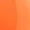 bright orange, variant on Yopmin Scrunch Butt Leggings for Women High Rise Stretch Workout Leggings Tummy Control Yoga Pants for Pilates Gym Sports