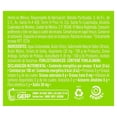 thumbnail image 2 of Refresco 7UP citrus sabor lima limón sin calorías 600 ml, 2 of 4