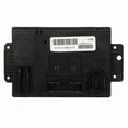thumbnail image 2 of Motorcraft CONTROL (P), 2 of 4