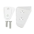 thumbnail image 2 of Brake Lever Pedal Extension Pad for G310GS G310R F750GS F850GS R NineT - Enhance Braking Support and Safety for  Motorcycle Riders, 2 of 7