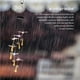 thumbnail image 5 of Dragonfly Wind Chimes Lámpara Led Con Energía Solar Cambio De Color Para Yard Pathway Garden Patio Minnieouse HA016077-00, 5 of 6