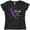Storm Camo, variant on Inktastic Testicular Cancer Awareness Faith over Fear Women's T-Shirt