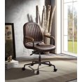thumbnail image 2 of Acis chaise, 2 of 5