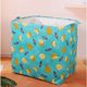 thumbnail image 1 of Bolsa de almacenamiento/Hogar/Varios/Gran capacidad/Con cordón/Plegable/Caja de juguetes/Cesta Deng Xun unisex, 1 of 2