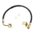 thumbnail image 4 of Raybestos Brakes Brake Line BH381339 Element3; OE Replacement, 4 of 4
