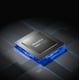 thumbnail image 4 of Tecno Spark 40 pro titanio 8/256, 4 of 5