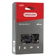 thumbnail image 1 of Oregon Genuine OEM Replacement Cutting Chain # 91PX052G, 1 of 6