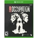 thumbnail image 1 of The Occupation Xbox One Xbox One Standard, 1 of 4