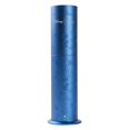 thumbnail image 1 of Difusor de aromas Aroma360 Disney Donald Duck para 600 m², 1 of 7